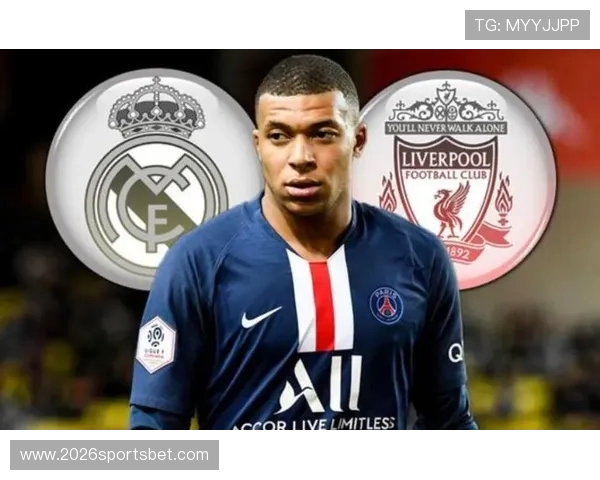 皇马拒绝真蓝黑复仇 数据支持姆巴佩连场进球-f462f9f1 皇马拒绝真蓝黑复仇 数据支持姆巴佩连场进球-f462f9f1