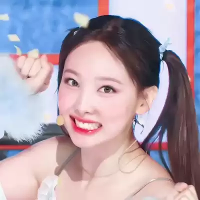 车悦驰
