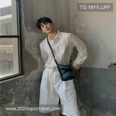 鲁田天